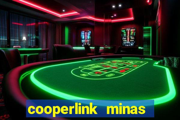 cooperlink minas prote  o veicular